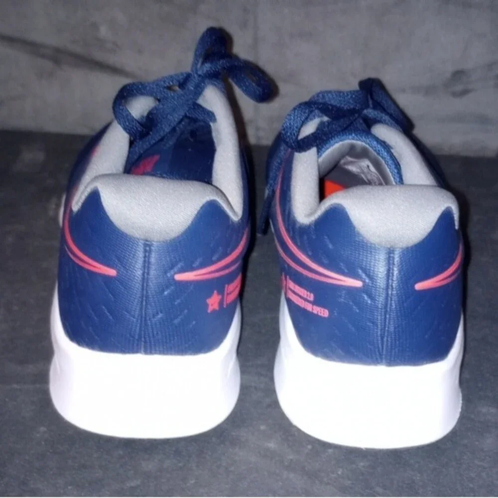 Nike Star Runner 2.0 Sneakers Size 7Y EUC
